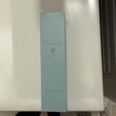 Premior Hair Essence ヘアエッセンスのサムネイル