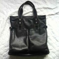 COACH  カバンのサムネイル