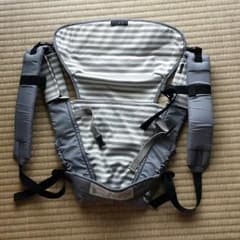 EIGHTEX　未使用♡値下げ2,500円→2,000円→1,500円のサムネイル