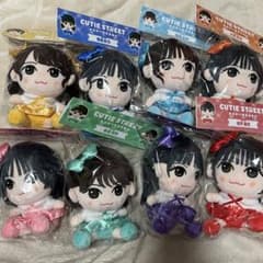 m27460352079_1.jpg?1747464047