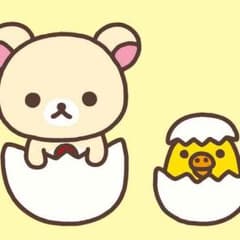 ふうちさん専用のサムネイル