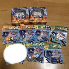 ほっともっと ドラえもん 映画 スタンプ プレミアムムービースタンプ