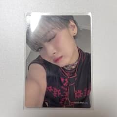 HANA ジス jisoo デビュー直前 - メルカリ