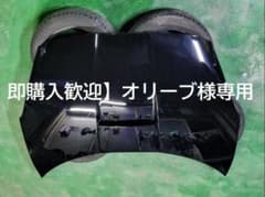 m27461513845_1.jpg?1759328815