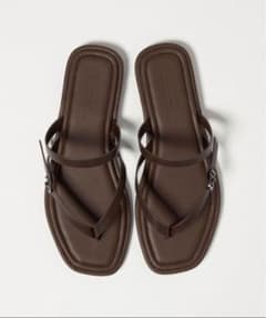 UNITED ARROWS green label relaxing サンダルのサムネイル