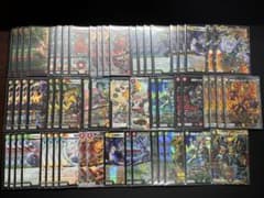 リースボルシャック デッキパーツまとめ売り - メルカリ