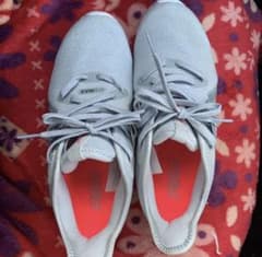 NIKE ナイキ  AIRMAX SEQUENT 3 スニーカーのサムネイル