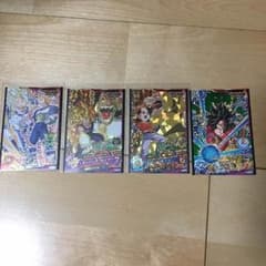 とんてき様専用のサムネイル