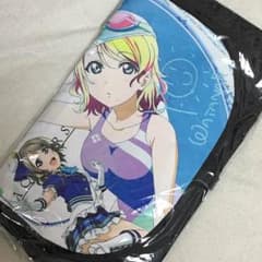 にしとさん専用のサムネイル