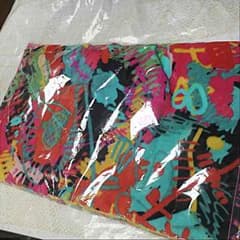 花ゆり落ちる  最終値下げのサムネイル