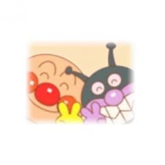 yun.♡様専用アンパンマン 2wayおでかけメリーのサムネイル