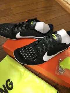 バブバブさん専用　NIKE ナイキ AIRのサムネイル