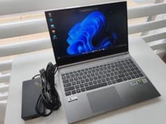 GALLERIA ゲーミングノート i7-10750H RTX2060 - メルカリ