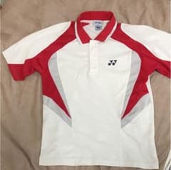 YONEX ウェアのサムネイル
