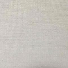 ここ様専用。のサムネイル