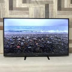 即日受渡❣️4年前購入Hisense 4K50型液晶TV33000円 m27464663607_1.jpg?1727403892