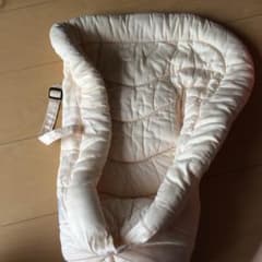インサートのサムネイル