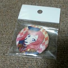 ラブライブ 缶バッチのサムネイル