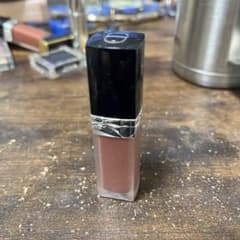 DIORフォエヴァーリキッド　こんたろう様専用のサムネイル