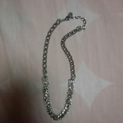 ☆美品☆ハロウィン価格♡グレース♡アクセサリー☆新品同様☆のサムネイル