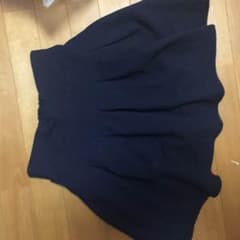 マジェスティックレゴンのスカートのサムネイル
