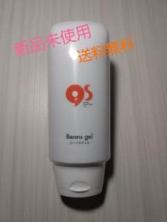 メディカルスノウ ビーンズジェルのサムネイル