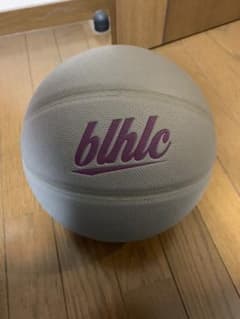 ballaholic ボール 希少カラーのサムネイル