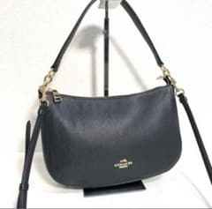 coachのサムネイル