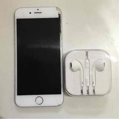 au iphone6のサムネイル