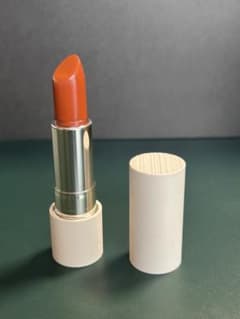 RMK リップカラー　06のサムネイル