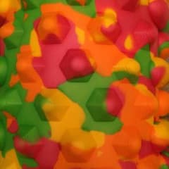 Yurika様専用★のサムネイル