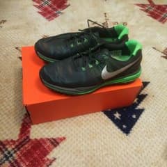 NIKE ナイキ ルナコントロール3のサムネイル