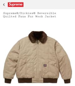 m27467974165_1.jpg?1758381017