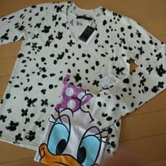 みさおさま♡専用のサムネイル