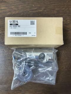 LIXIL INAX シャワーフック A-6660/NC（A-3682/NC）のサムネイル