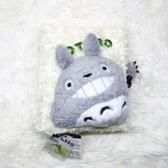 希少 新品 タグ有 スタジオジブリ となりのトトロ フォトアルバム