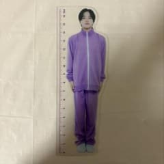 Lienel 武田創世 たよりない定規のサムネイル