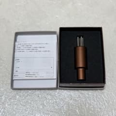 COREFIT コアフィット ヘッドドライバー - メルカリ