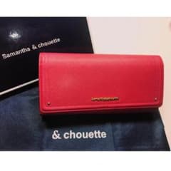 (Samantha&chouette)のサムネイル