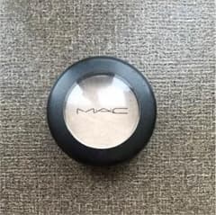 MAC アイシャドウ シュルームのサムネイル