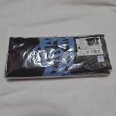 文豪ストレイドッグス　太宰治　Tシャツのサムネイル