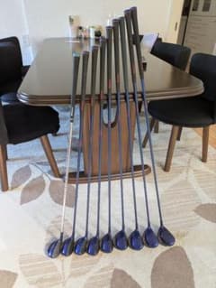 最終値下げ キャスコ UFO Speed Sole 9本 セット - メルカリ