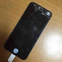 iPhone5のサムネイル