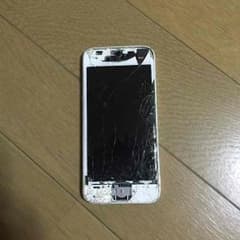 iPhone5sのサムネイル