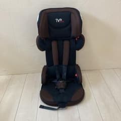 値下げ日本育児　トラベルベスト　ECフィックスTravelvest EC Fixのサムネイル