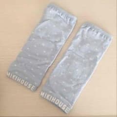 未使用！袋からは出してます✴︎レッグウォーマーのサムネイル
