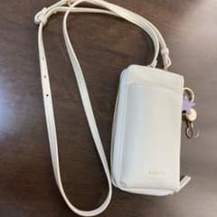 ベイフロー　ショルダーのサムネイル