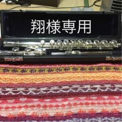 翔様専用フルートのサムネイル