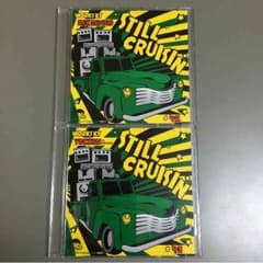 taku2186様 専用のサムネイル