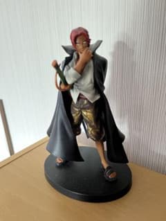 엑셀런트 모델 Portrait.Of.Pirates 원피스 NEO…